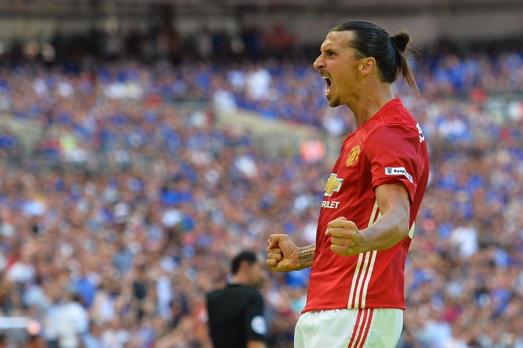 zlatan-ibrahimovic-man-utd