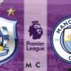 Huddersfield-ManCity-premier-league
