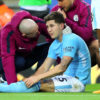 John-stones-injury