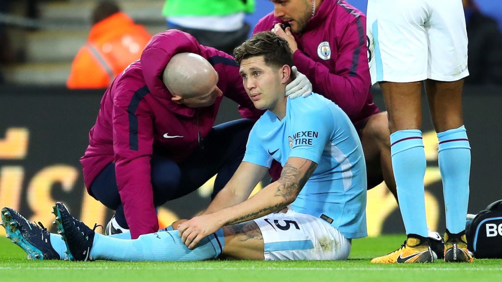 John-stones-injury