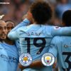 Leicester-City-Manchester-City