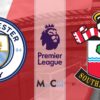 Man-City-Southampton