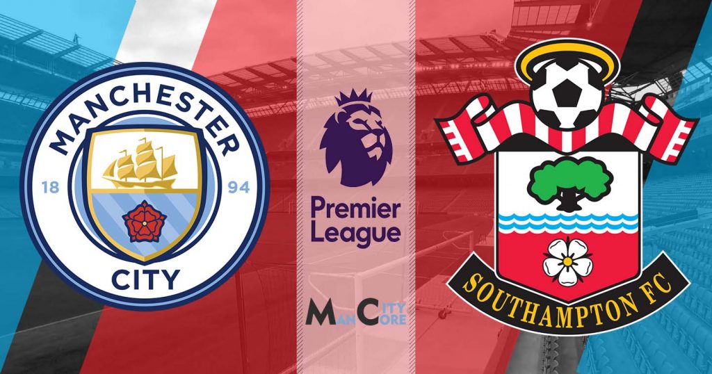 Man-City-Southampton