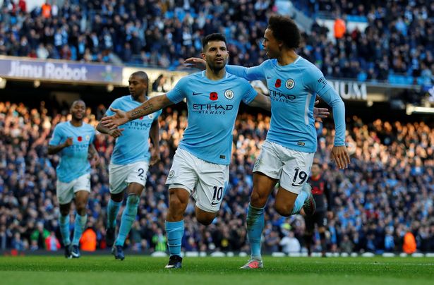 Premier-League-Manchester-City-vs-Arsenal-aguero-penalty