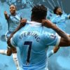 Raheem-Sterling