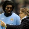 adebayor-mancini-manchester-city