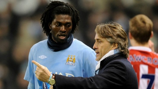 adebayor-mancini-manchester-city