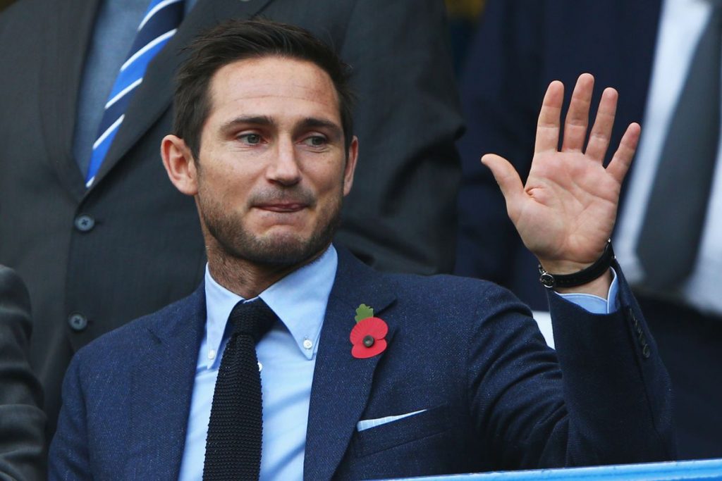 frank-lampard