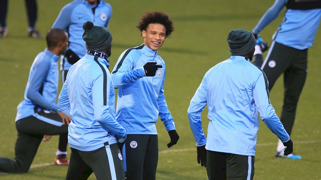 leroy-sane