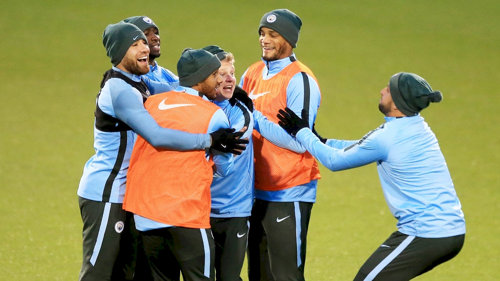 man-city-training-feyenoord