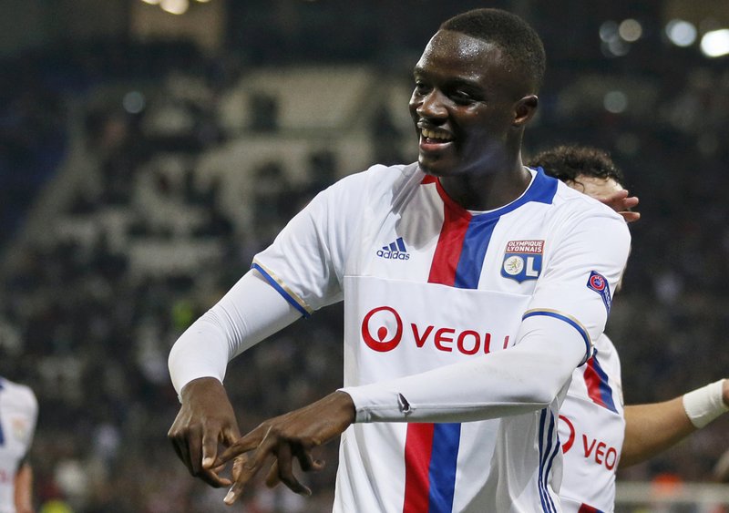 mouctar-diakhaby-transfer-rumours