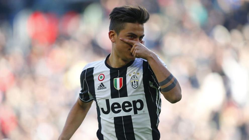 paul-dybala-man-city