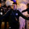 phil-foden-man-city-champions-league-youngest-player