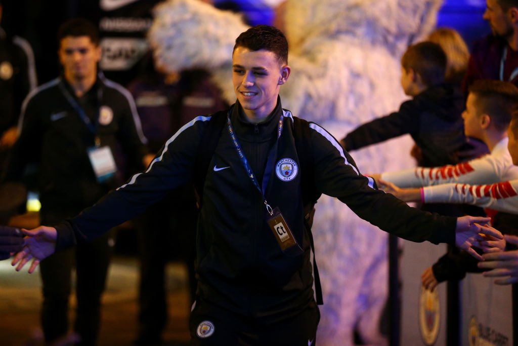 phil-foden-man-city-champions-league-youngest-player