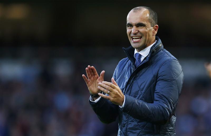 roberto-martinez