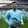 sergio-aguero-goal-king-honoured-blue-boot