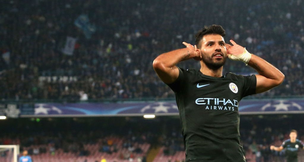 sergio-aguero-man-city-178-goals