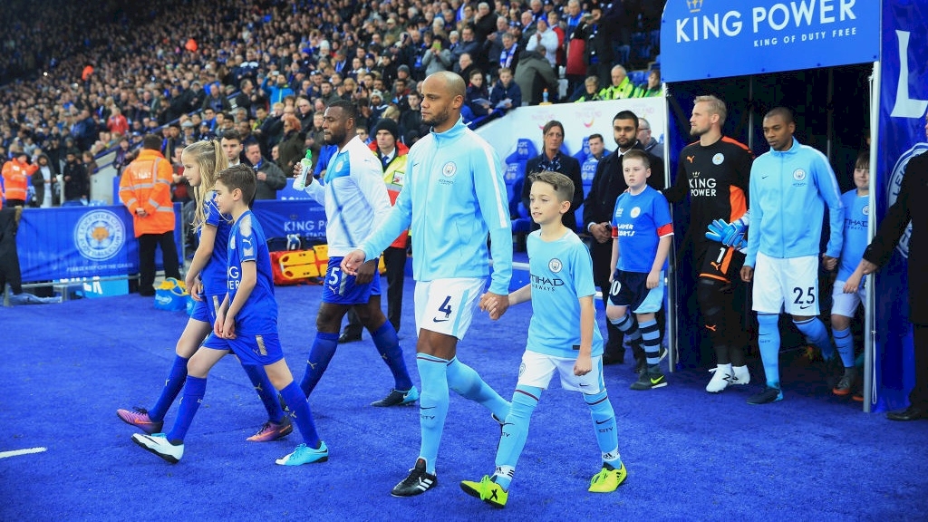 vincent-kompany-returns-leicester-city