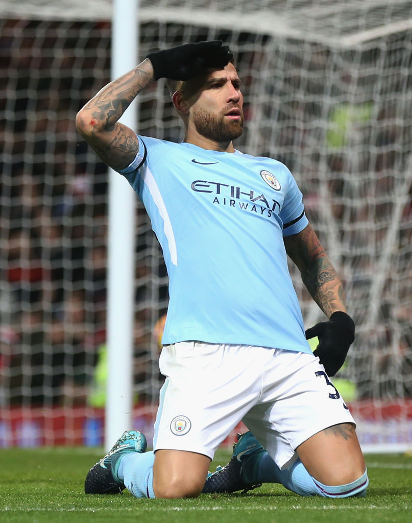 175th-manchester-derby-nicolas-otamendi-scores