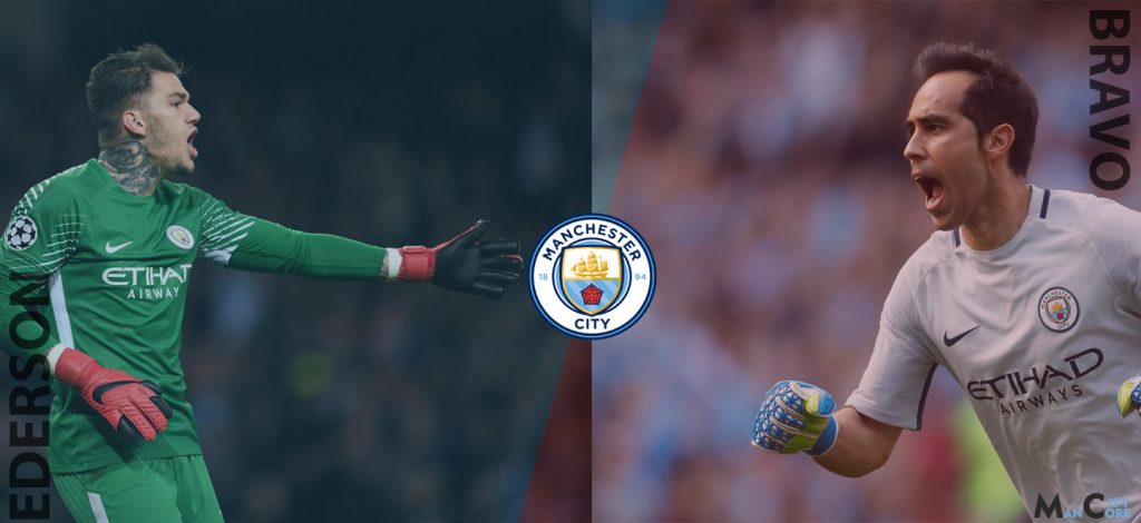 Ederson-Bravo