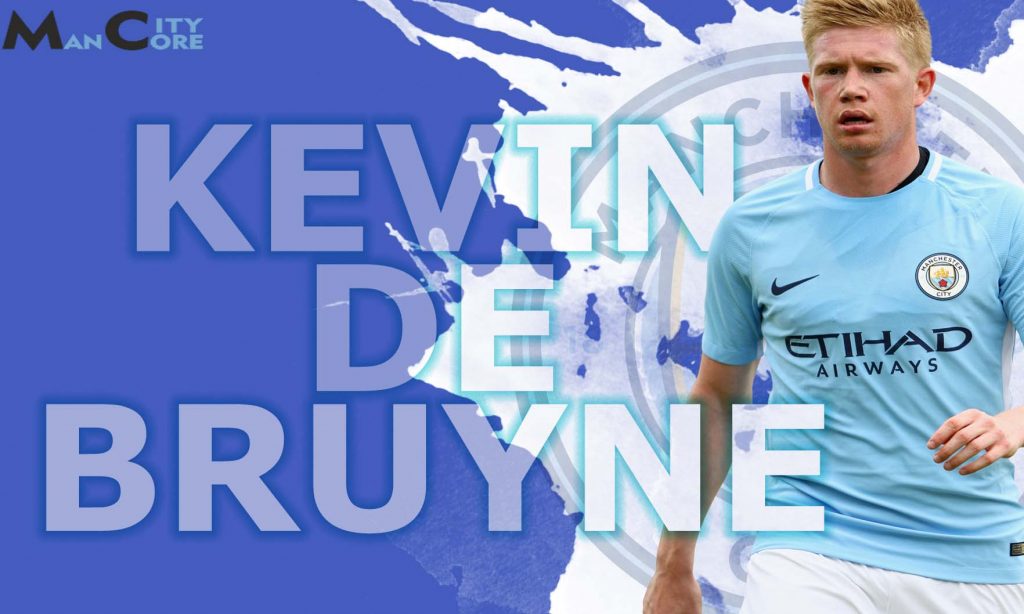 Kevin-de-Bruyne