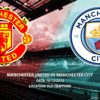 175th-MANCHESTER-DERBY