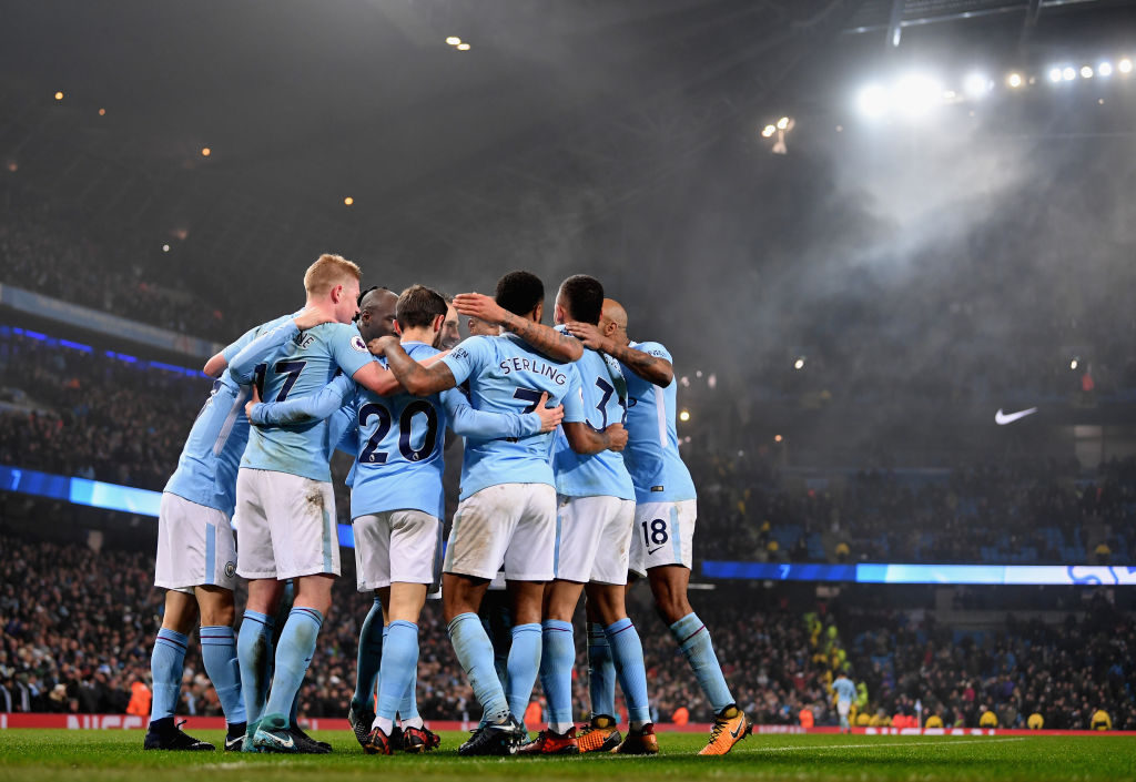 Man-city-16-consecutive-wins