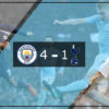 Manchester-City-4-1-Tottenham-Hotspurs-2017-18