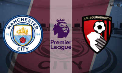 Manchester-city-vs-Bournemouth