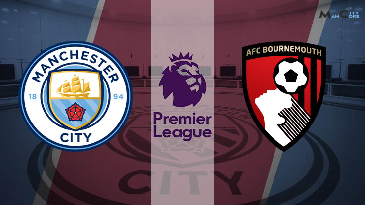 Manchester-city-vs-Bournemouth