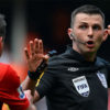 Michael-Oliver-manchester-derby--referee-2017