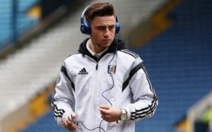  Patrick-Roberts-Fulham