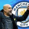 Pep_Guardiola_Manchester_City