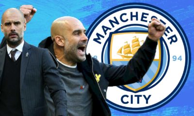 Pep_Guardiola_Manchester_City