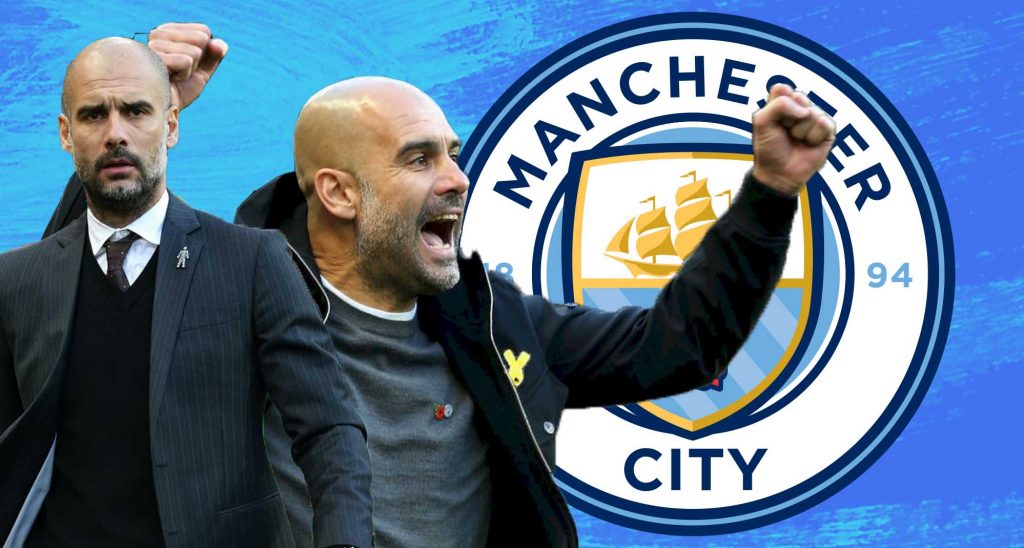 Pep_Guardiola_Manchester_City