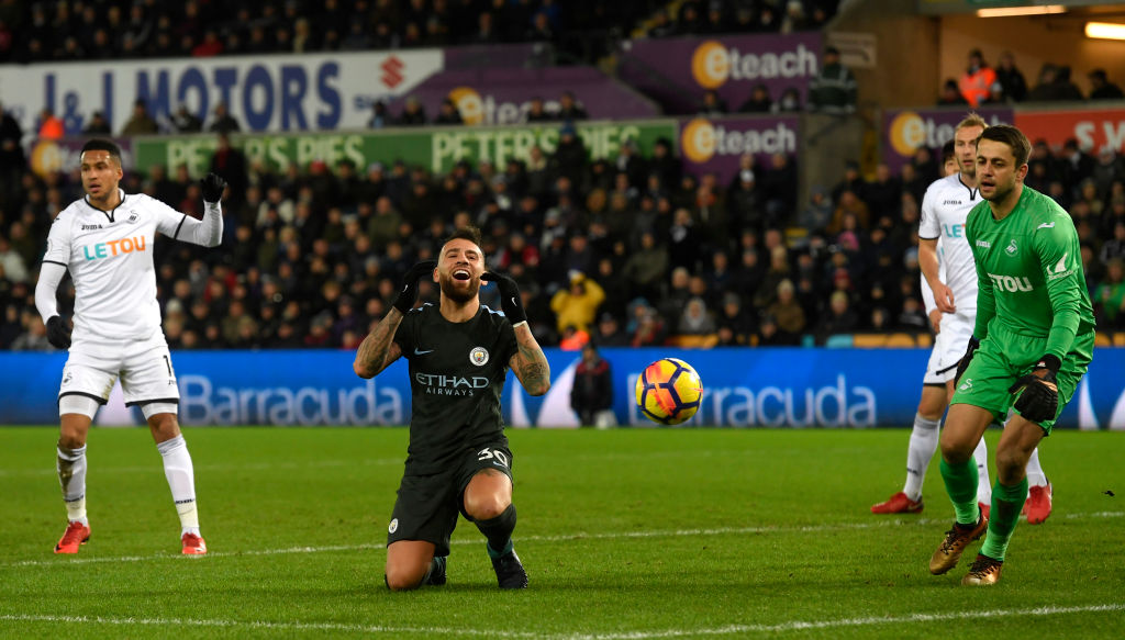 Swansea-0-man-city-1-david-silva-scores