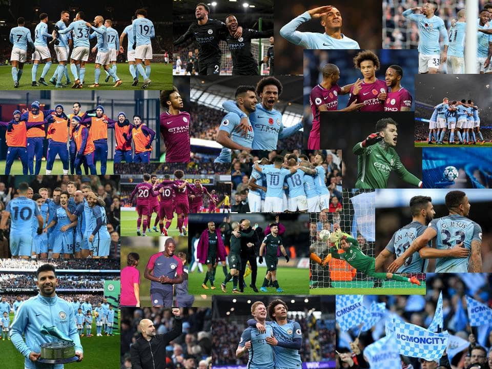 etihad-unbeaten-2017