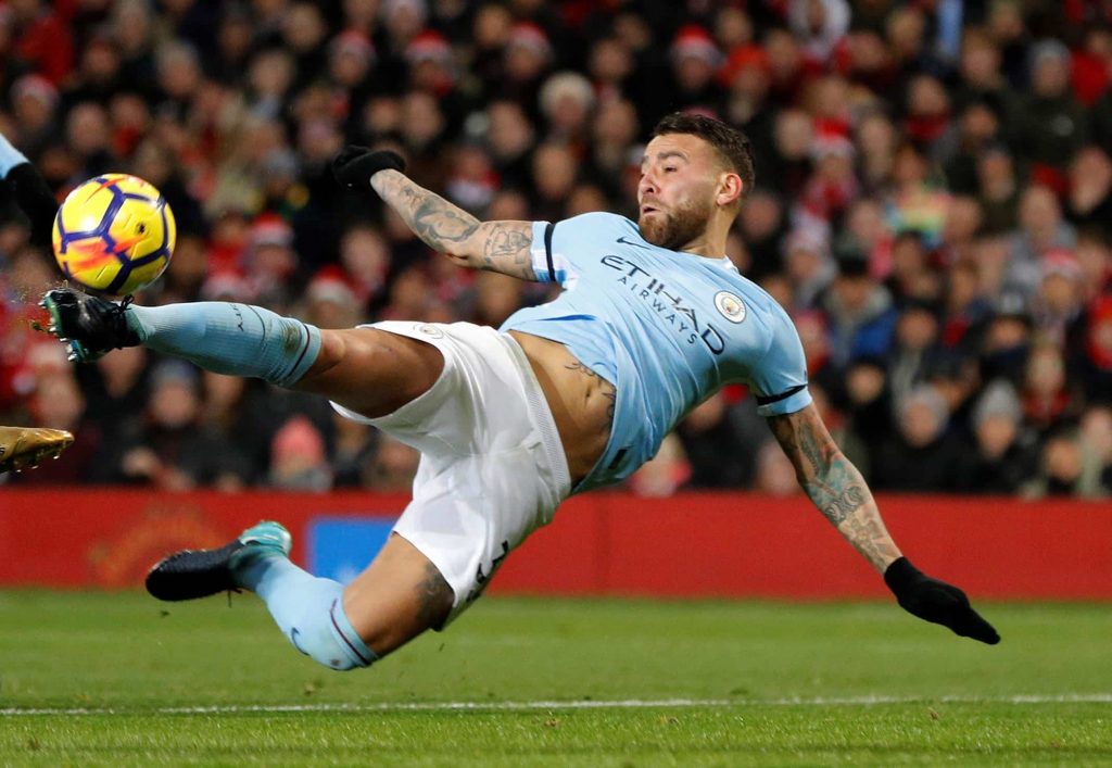 Nicolas-otamendi-scores