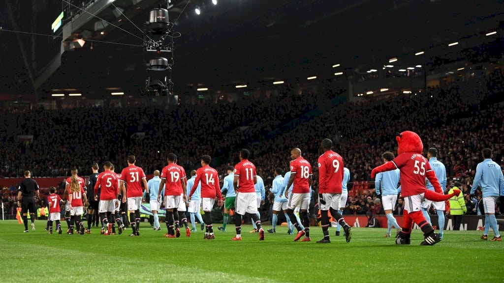 175th-manchester-derby