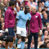 benjamin-mendy-injury