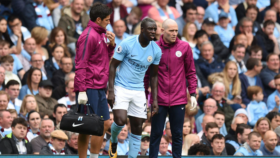 benjamin-mendy-injury