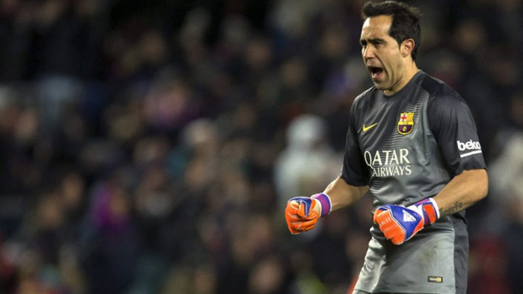 claudio-bravo-barca