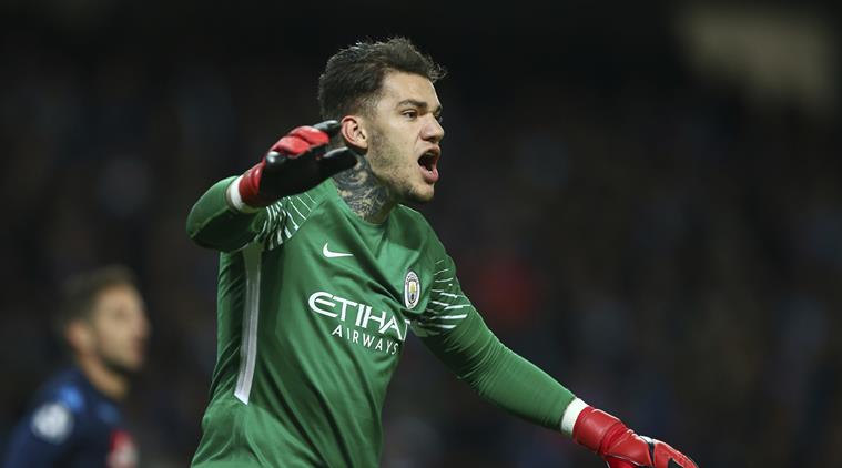  ederson-man-city