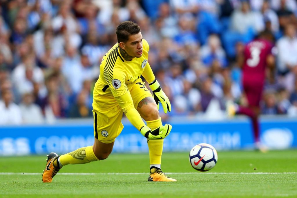 ederson-moraes-man-city-away-jersey