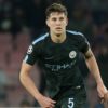 john-stones-back-man-city-training