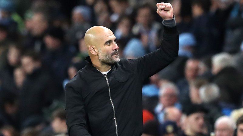 man-city-pep-guardiola