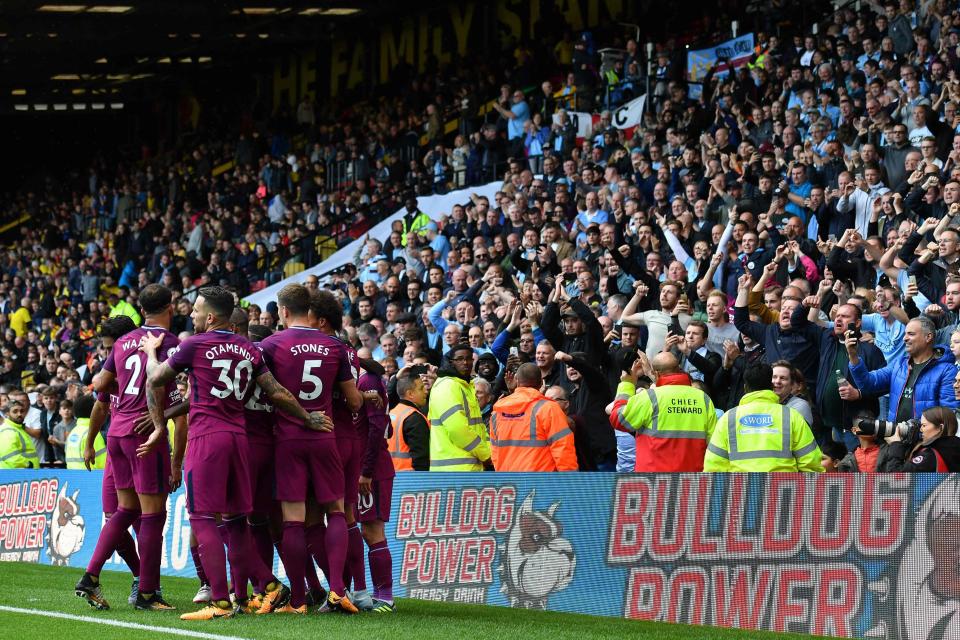 manchester-city-undefeated-home-2017