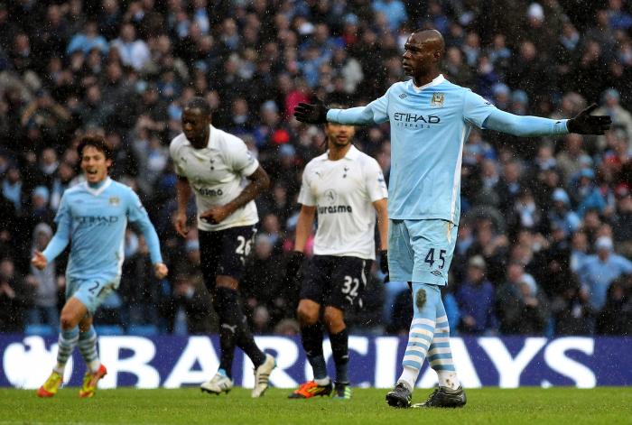 mario-balotelli-man-city-return