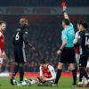 paul-pogba-miss-manchester-derby-after-receiving-red-card-against-arsenal