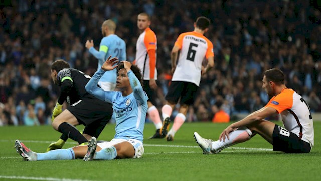 shakhtar-donetsk-leroy-sane